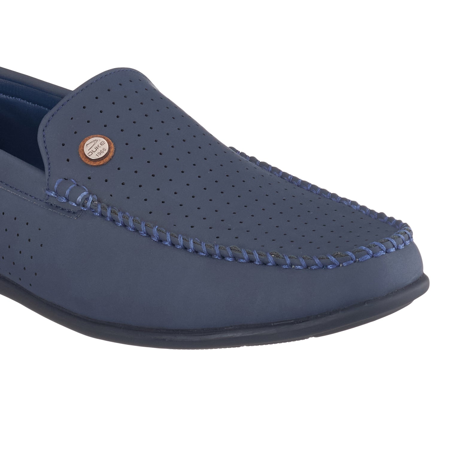 Duke Men Casual Shoes (FWOL793)