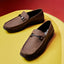 Duke Men Loafers (FWD0794)