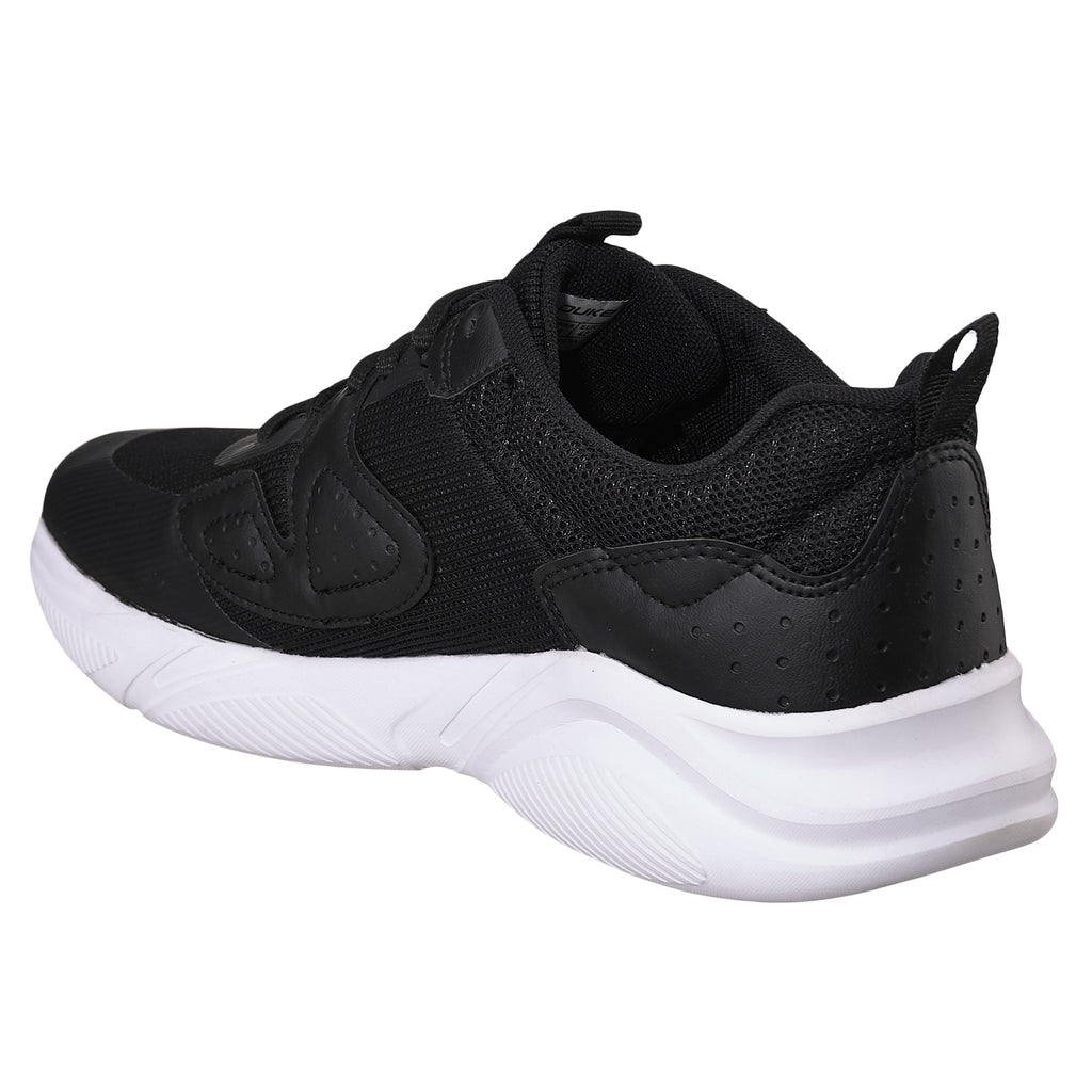 Duke Men Sports Shoes (FWOL1426)