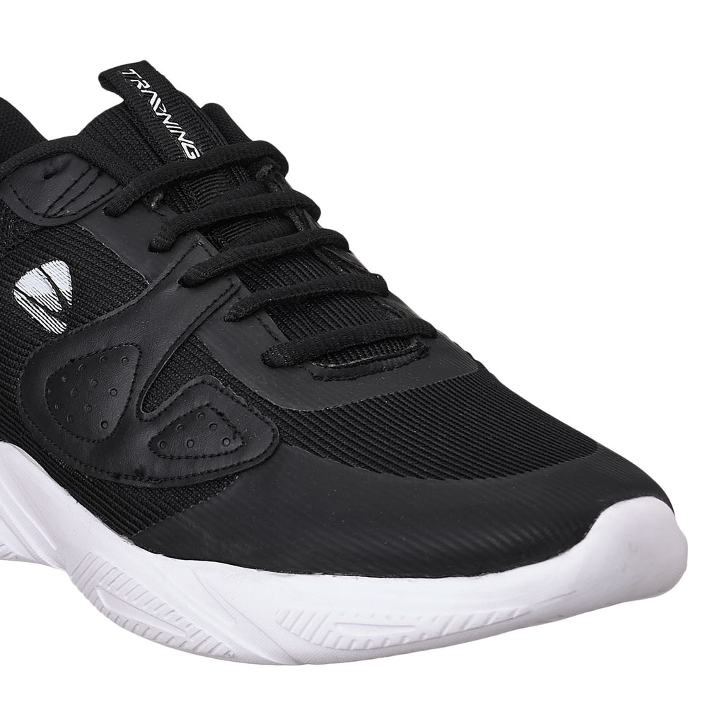 Duke Men Sports Shoes (FWOL1426)