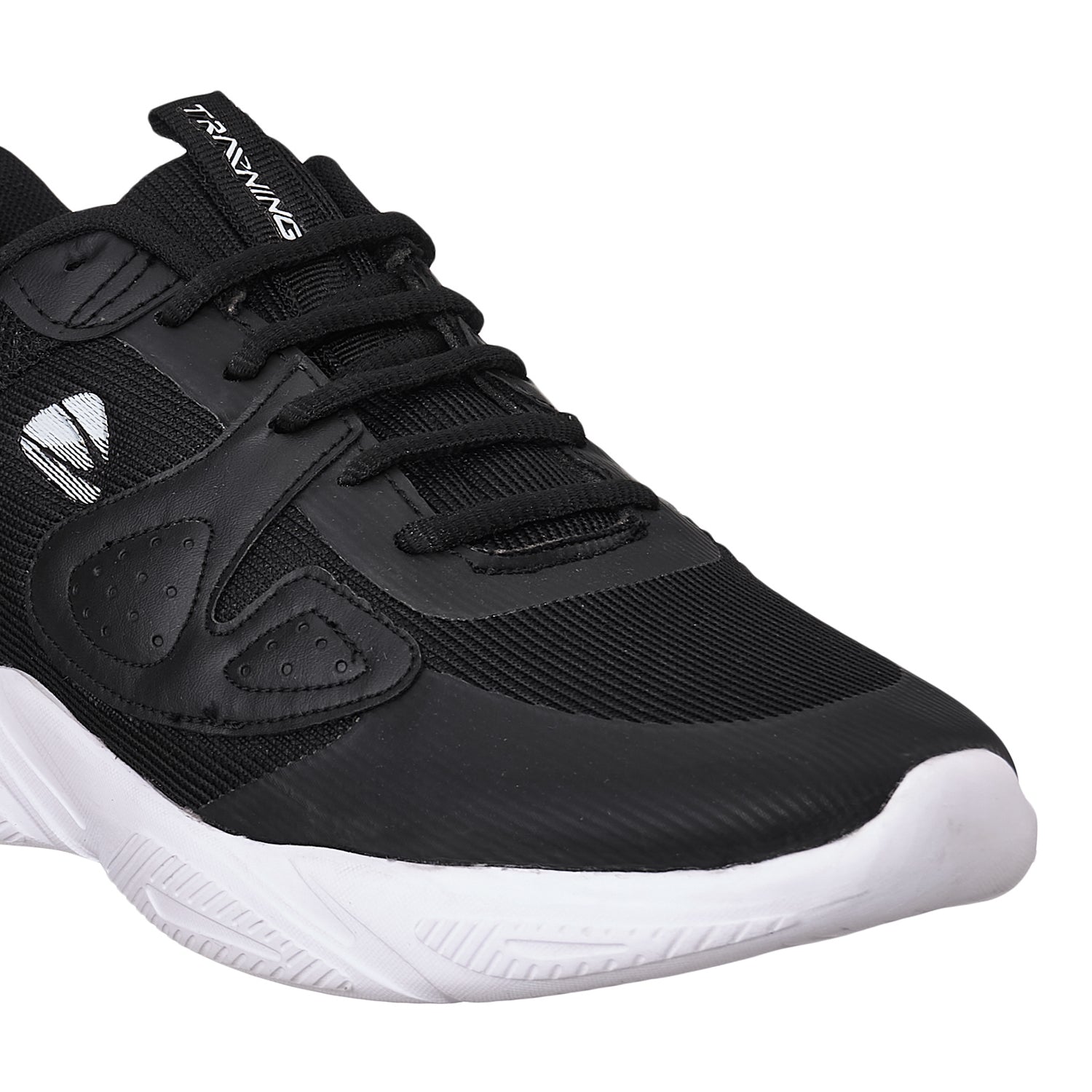 Duke Men Sports Shoes (FWOL1426)
