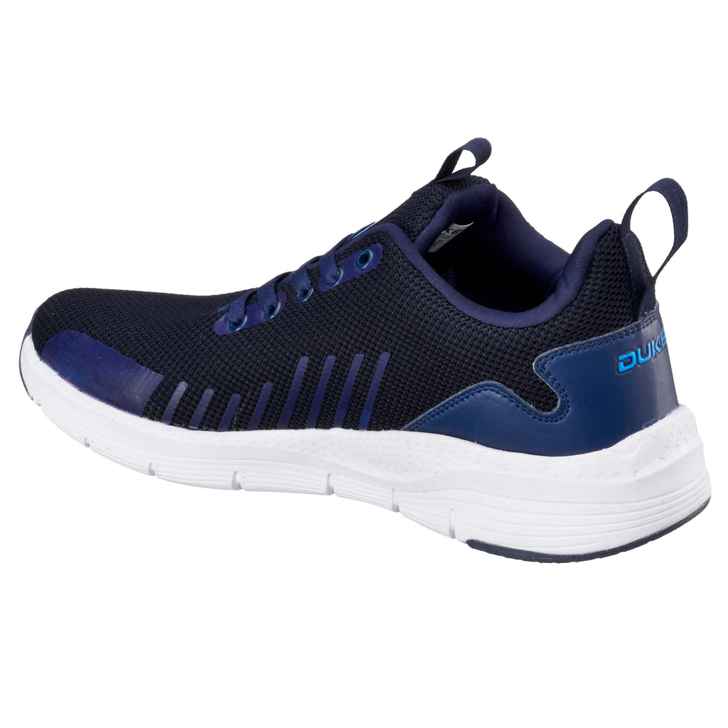 Duke Men Sports Shoes (FWOL1411)