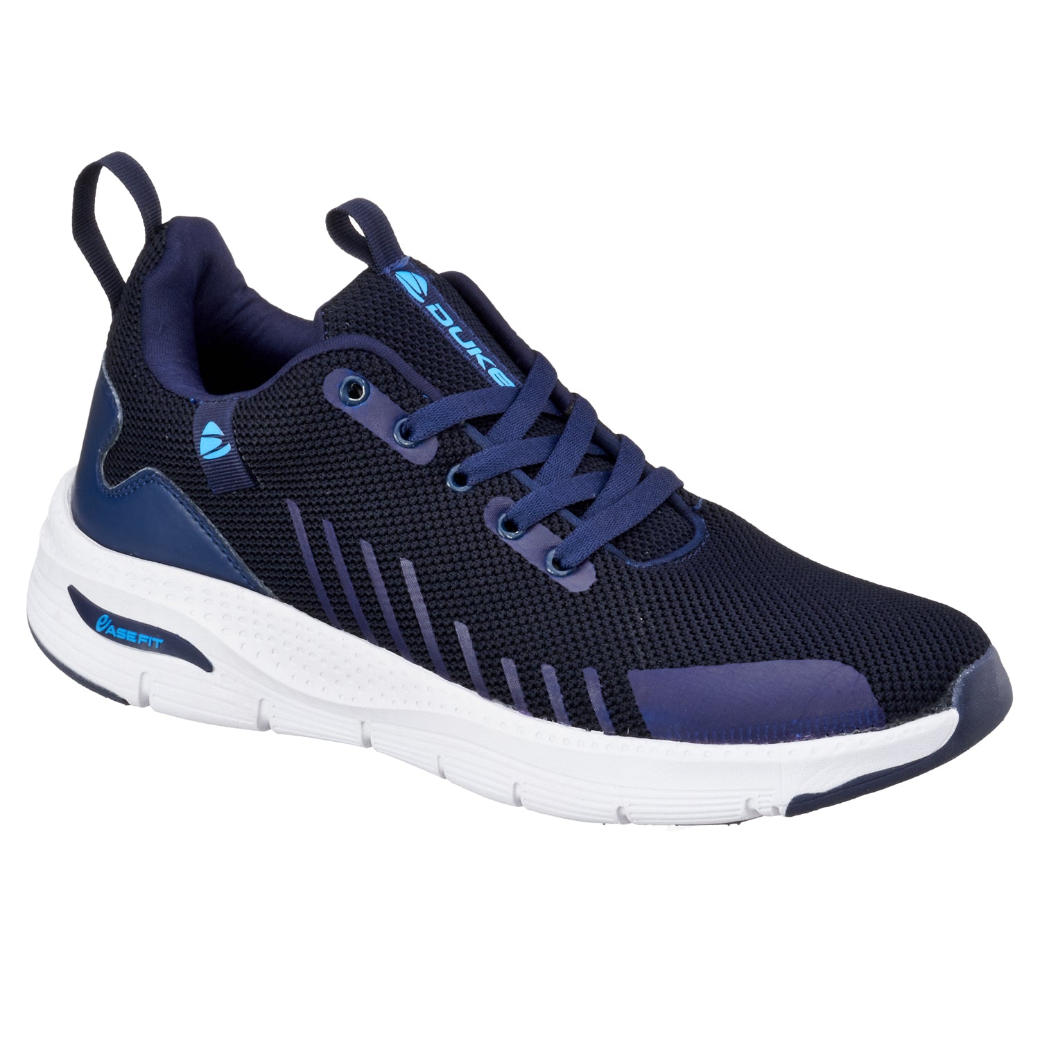 Duke Men Sports Shoes (FWOL1411)