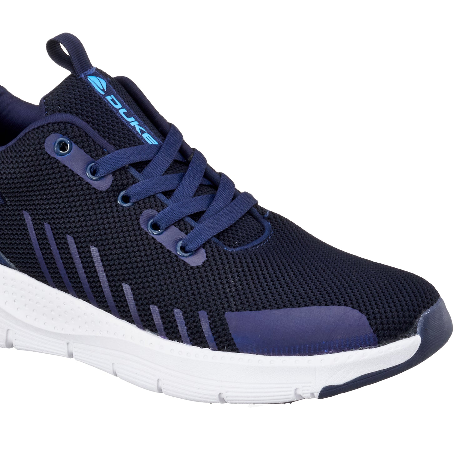 Duke Men Sports Shoes (FWOL1411)