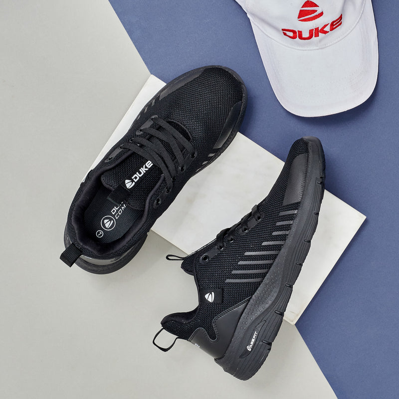 Duke Men Sports Shoes (FWOL1411)