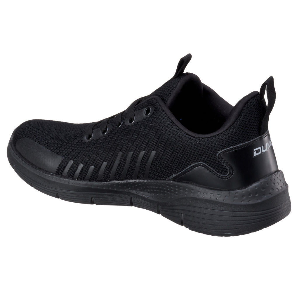 Duke Men Sports Shoes (FWOL1411)