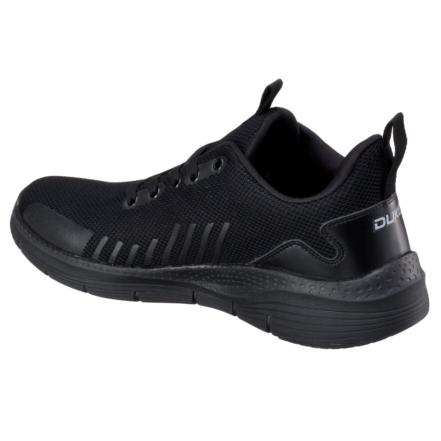 Duke Men Sports Shoes (FWOL1411)