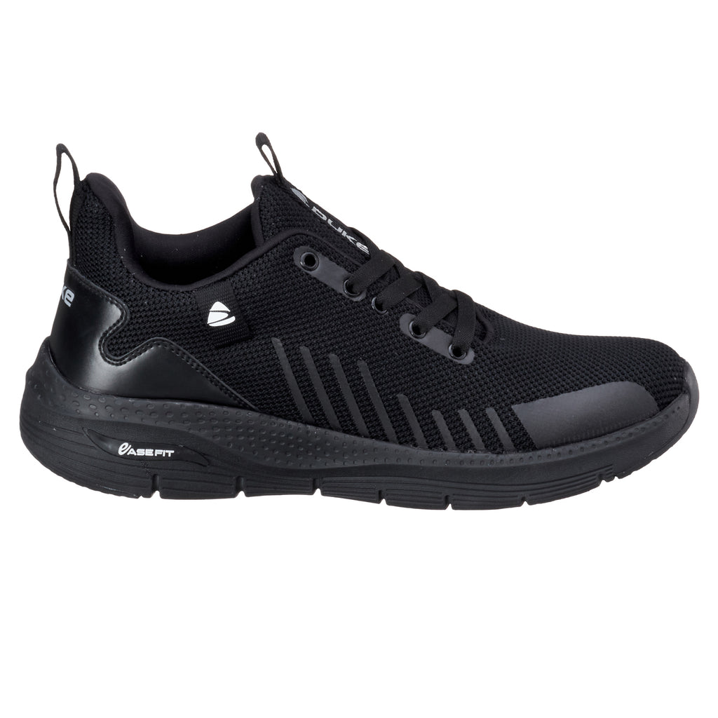 Duke Men Sports Shoes (FWOL1411)