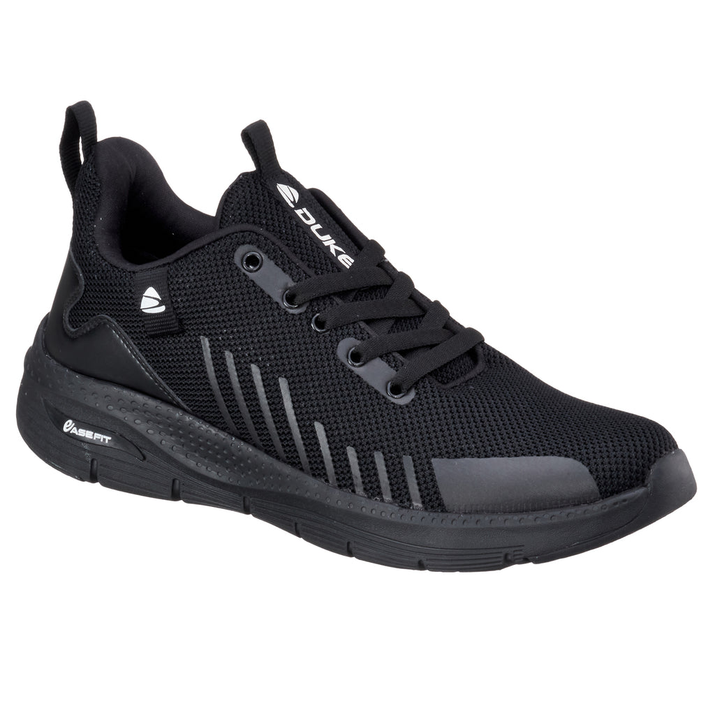 Duke Men Sports Shoes (FWOL1411)
