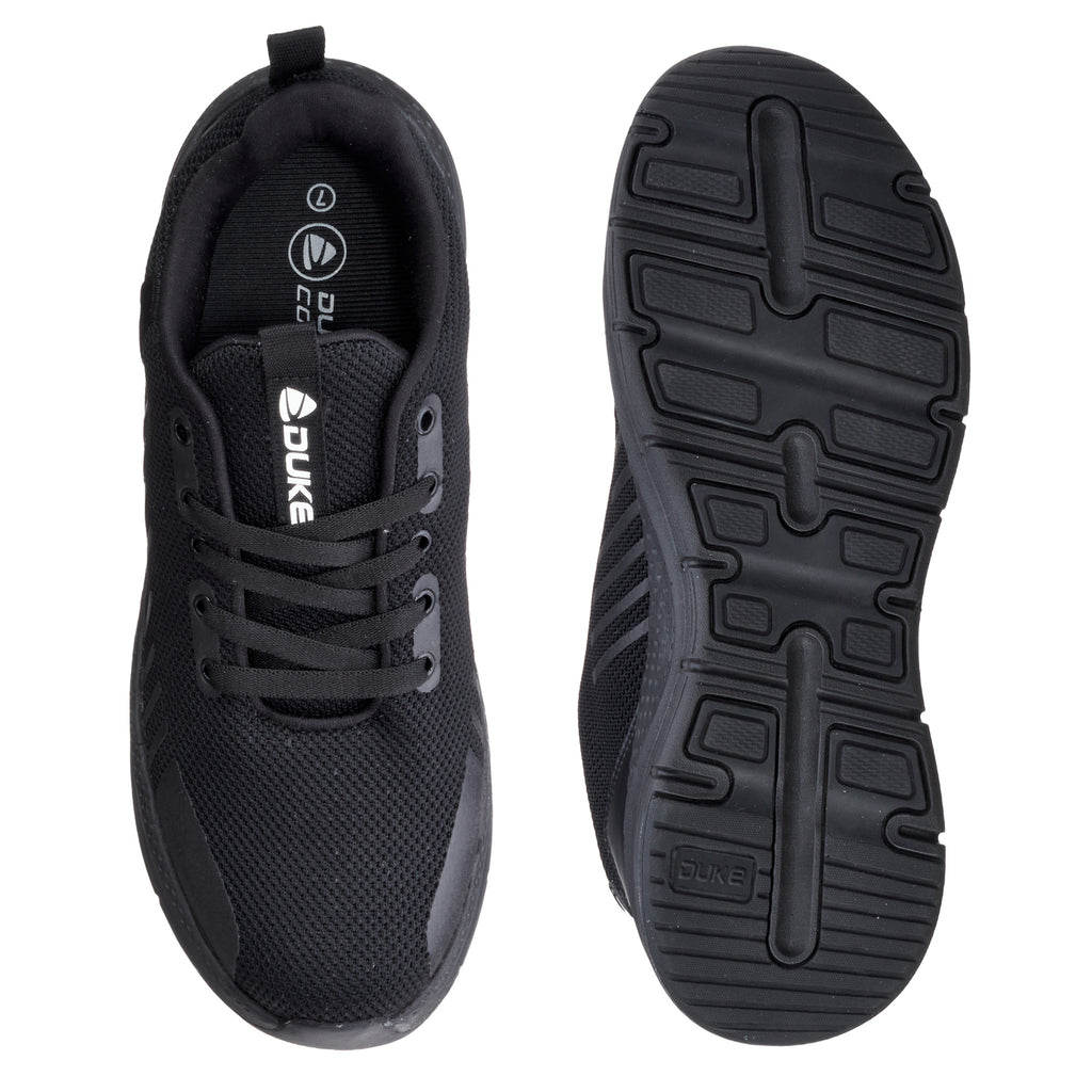Duke Men Sports Shoes (FWOL1411)