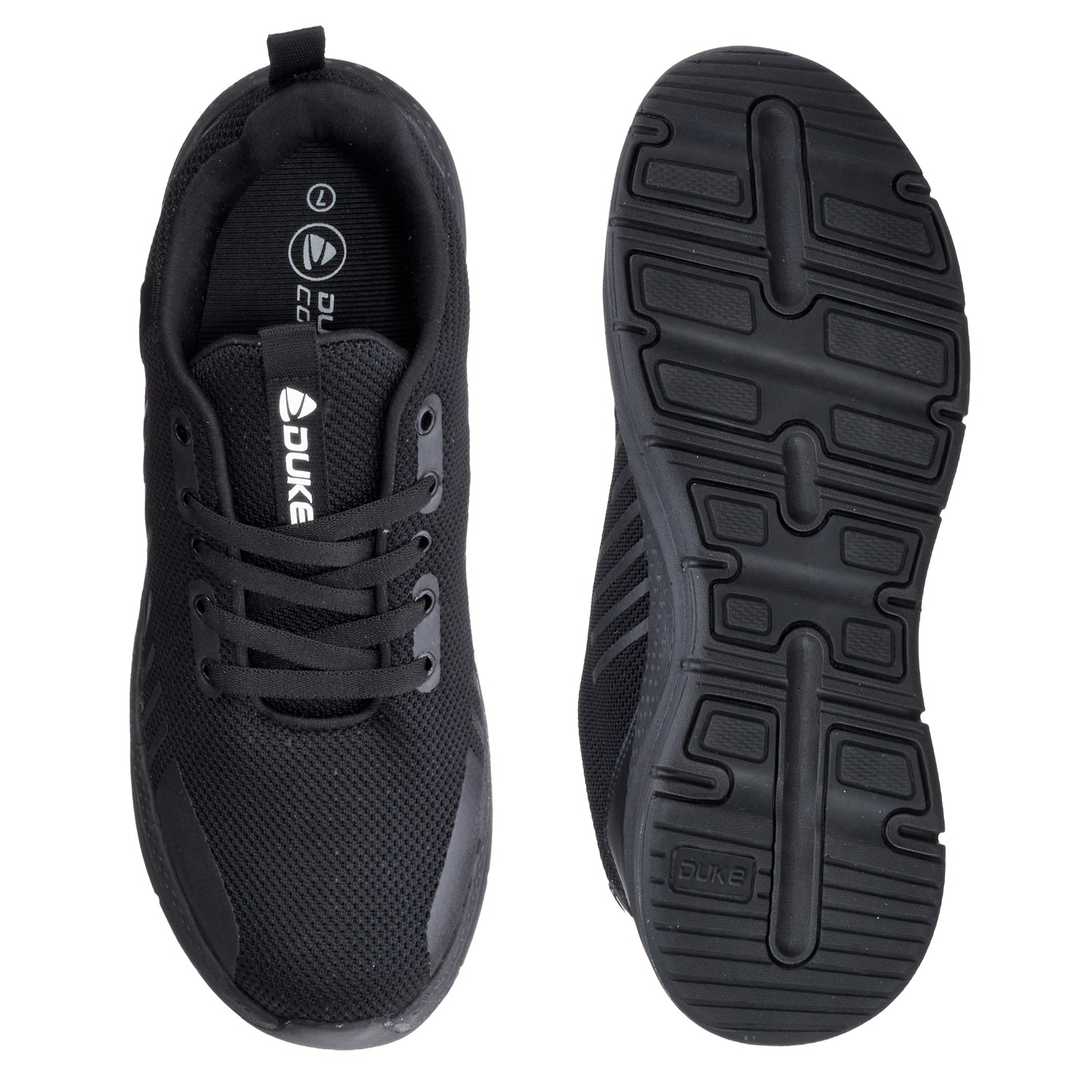Duke Men Sports Shoes (FWOL1411)
