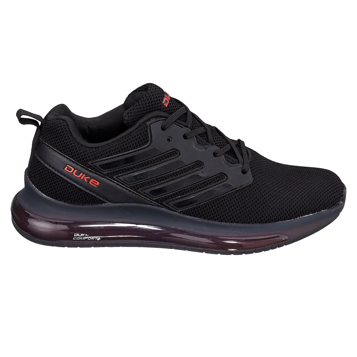 Duke Men Sports Shoes (FWOL1412)