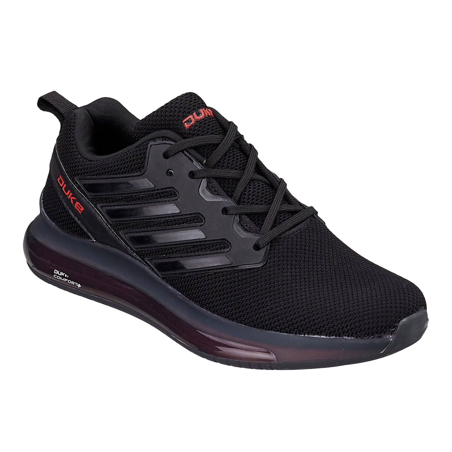 Duke Men Sports Shoes (FWOL1412)