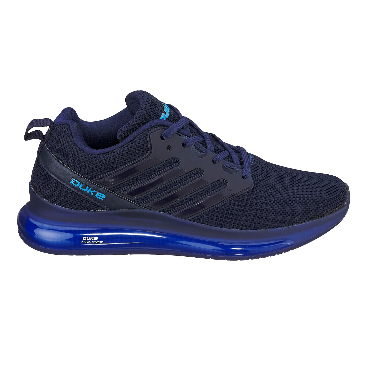 Duke Men Sports Shoes (FWOL1412)