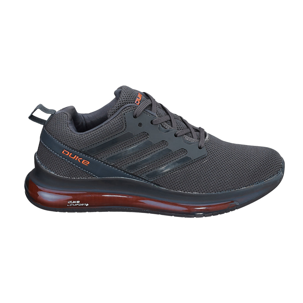 Duke Men Sports Shoes (FWOL1412)