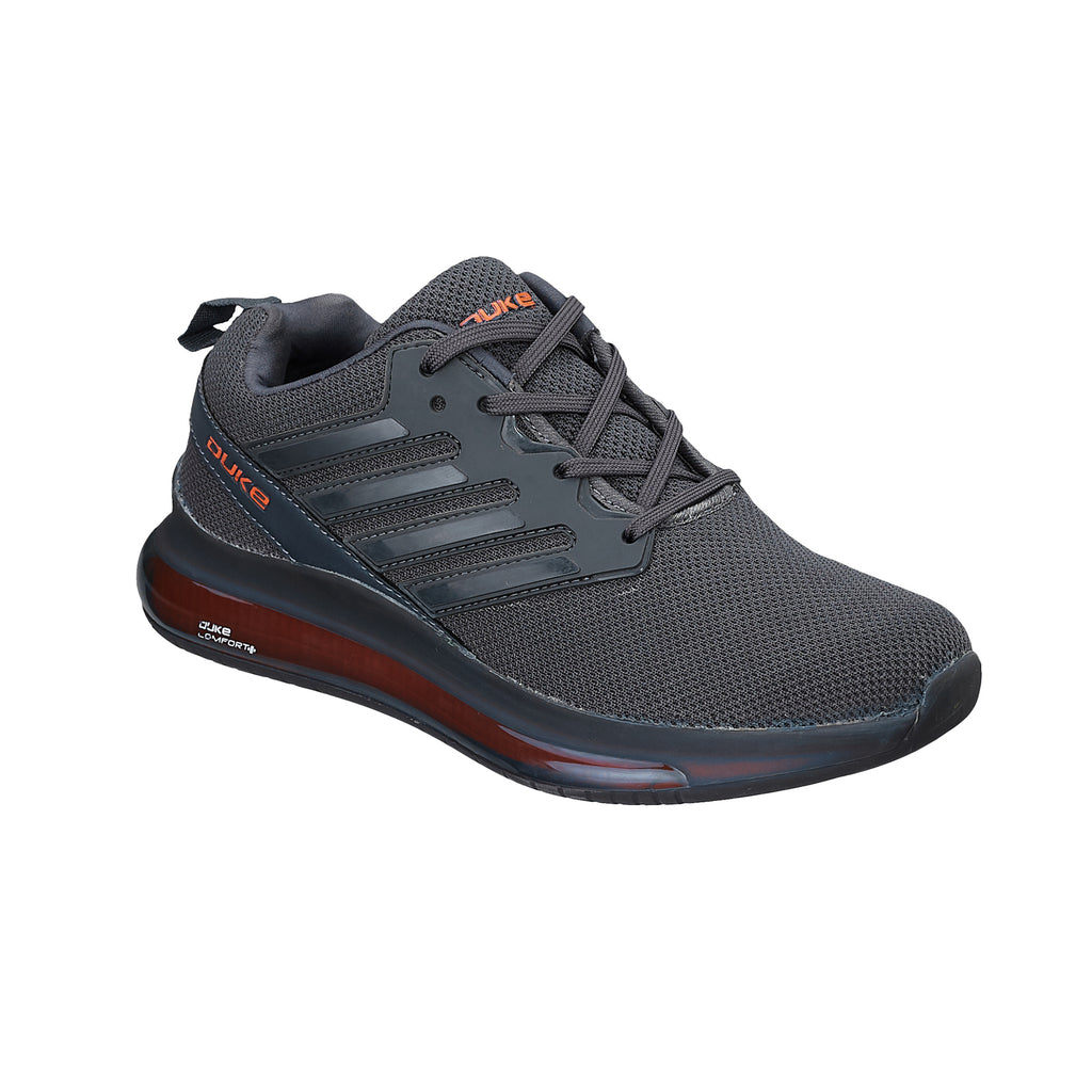 Duke Men Sports Shoes (FWOL1412)