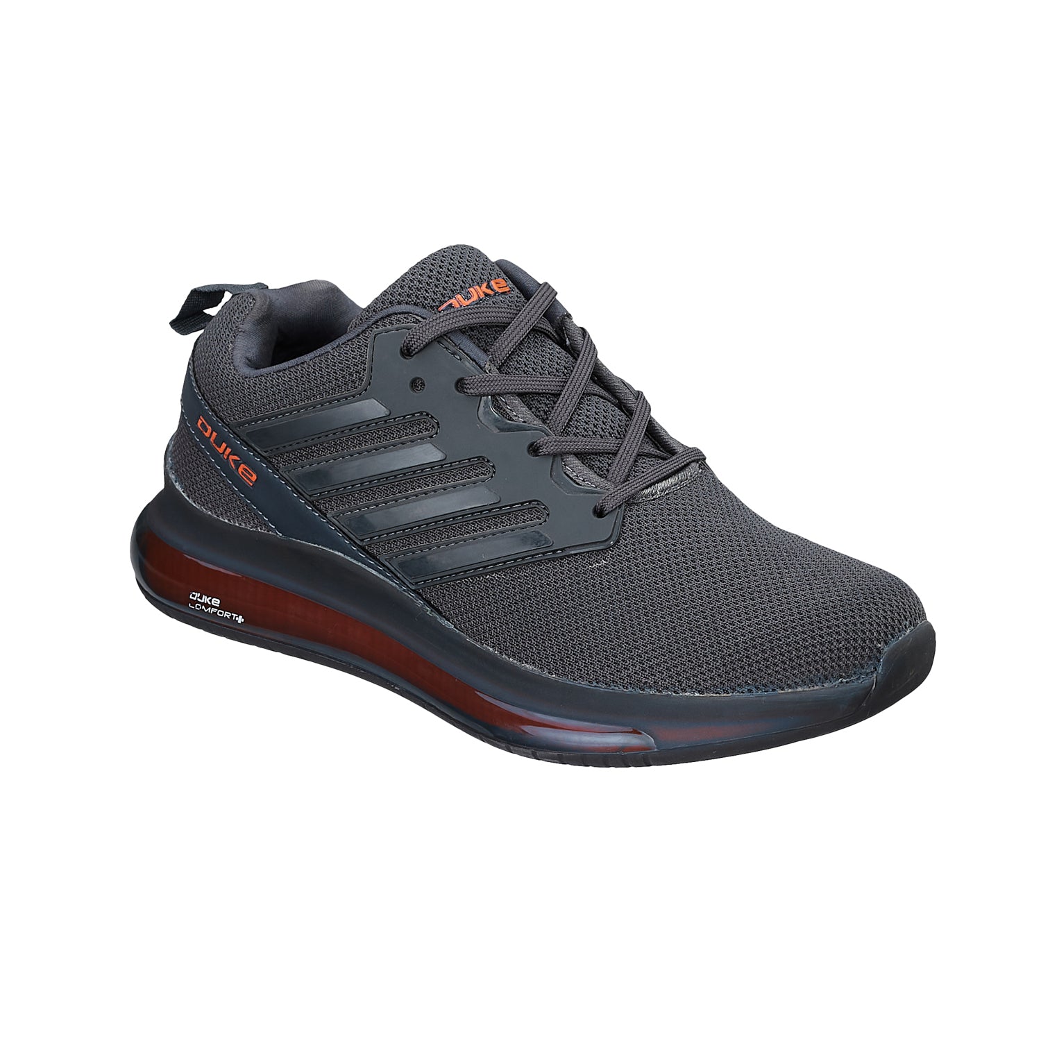 Duke Men Sports Shoes (FWOL1412)