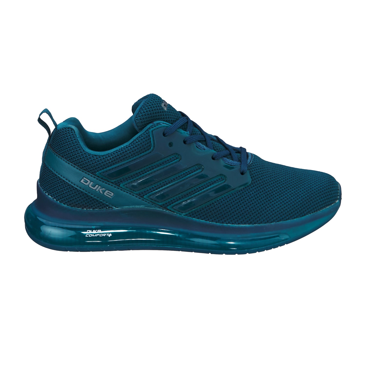 Duke Men Sports Shoes (FWOL1412)