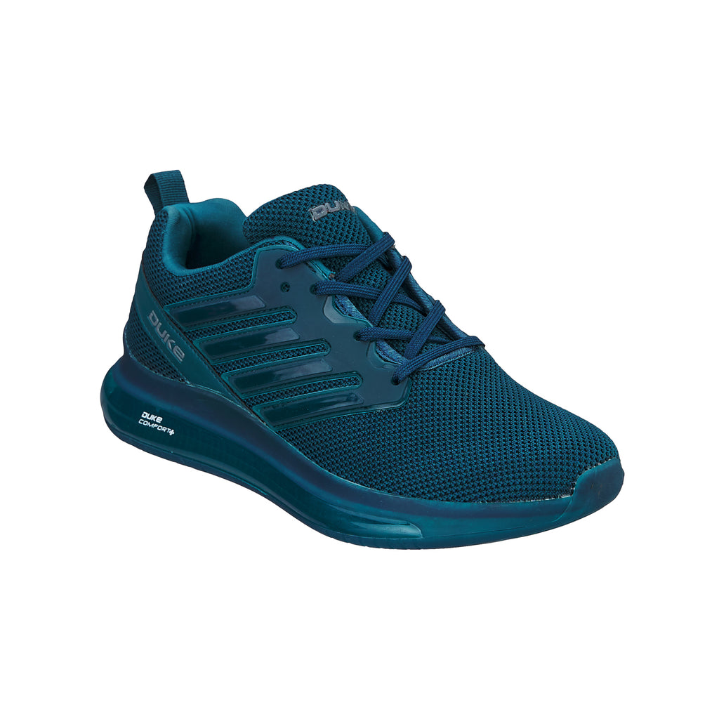 Duke Men Sports Shoes (FWOL1412)