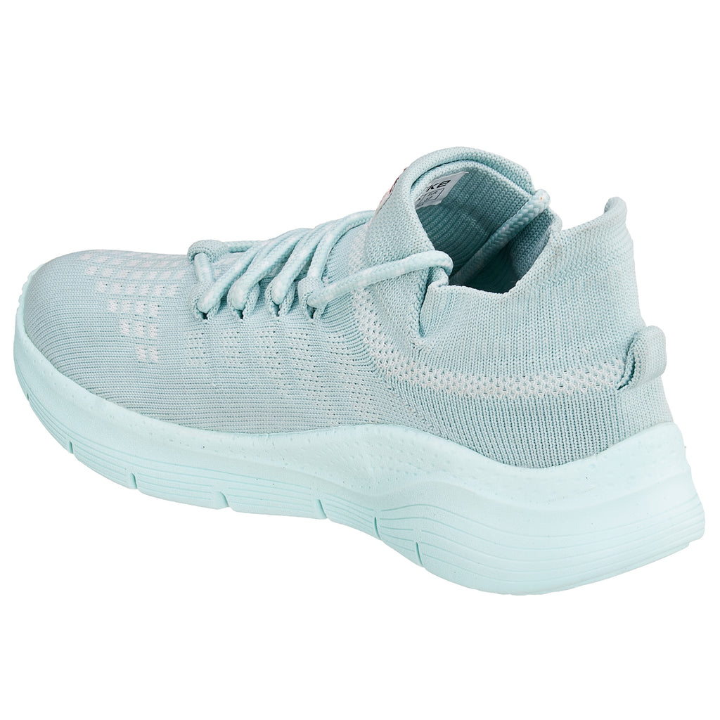 Duke Women Sports Shoes (XFOL1519)