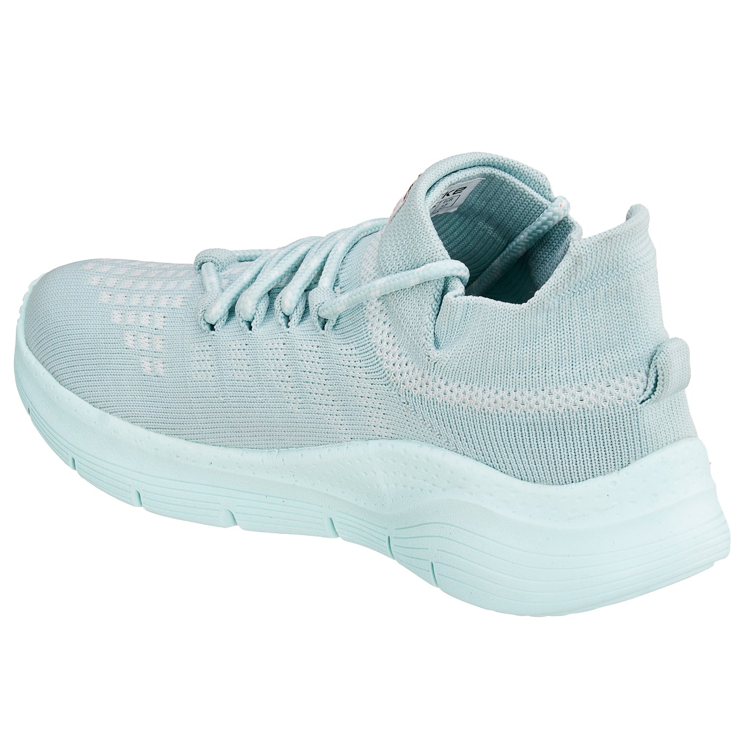 Duke Women Sports Shoes (XFOL1519)