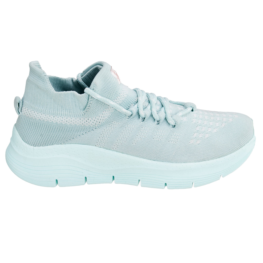 Duke Women Sports Shoes (XFOL1519)