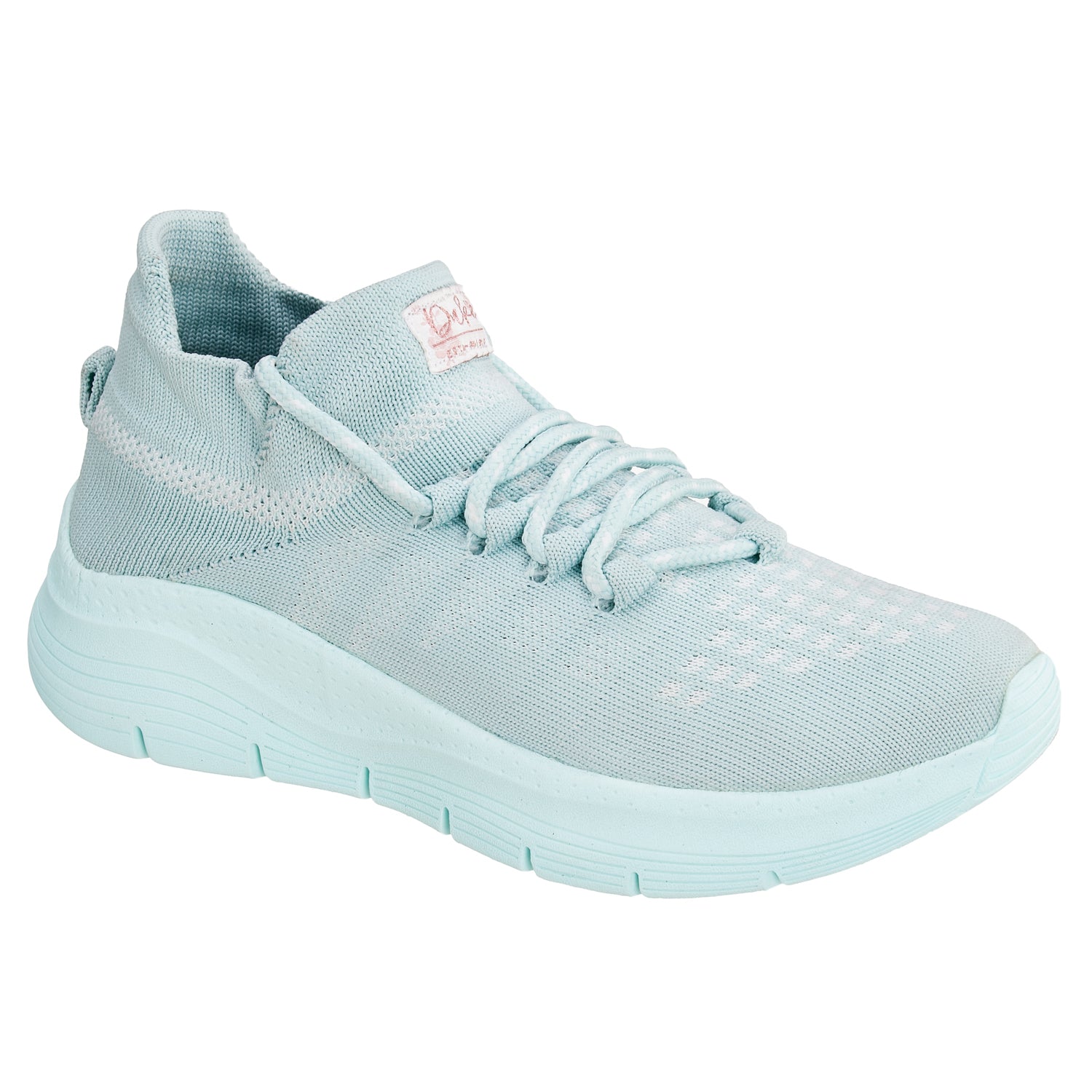 Duke Women Sports Shoes (XFOL1519)