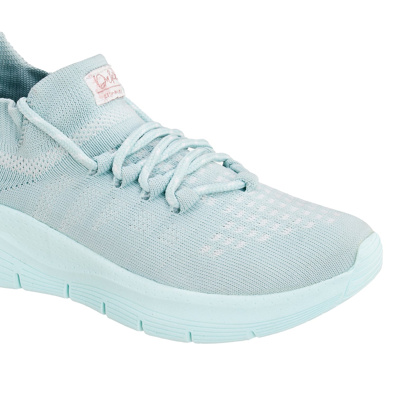 Duke Women Sports Shoes (XFOL1519)