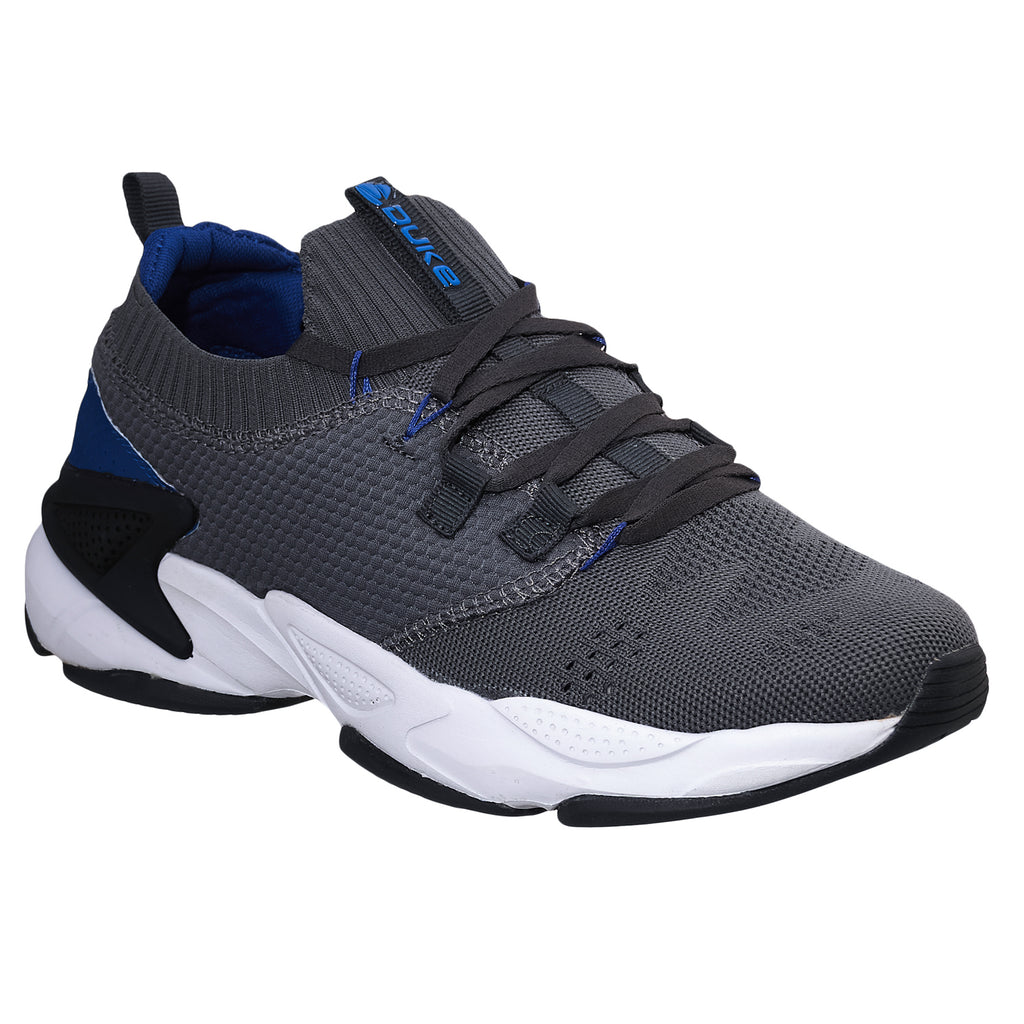Duke Men Sports Shoes (FWOL1425)
