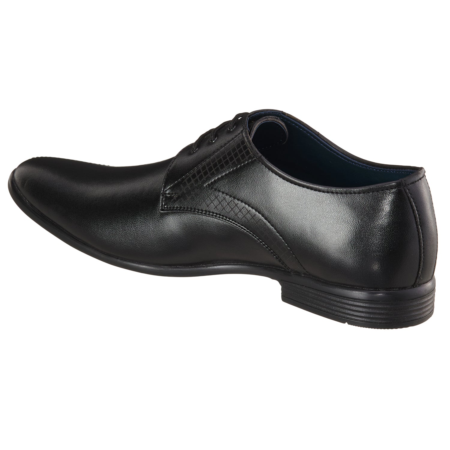 Duke Men Formal Shoes (FWD5016)