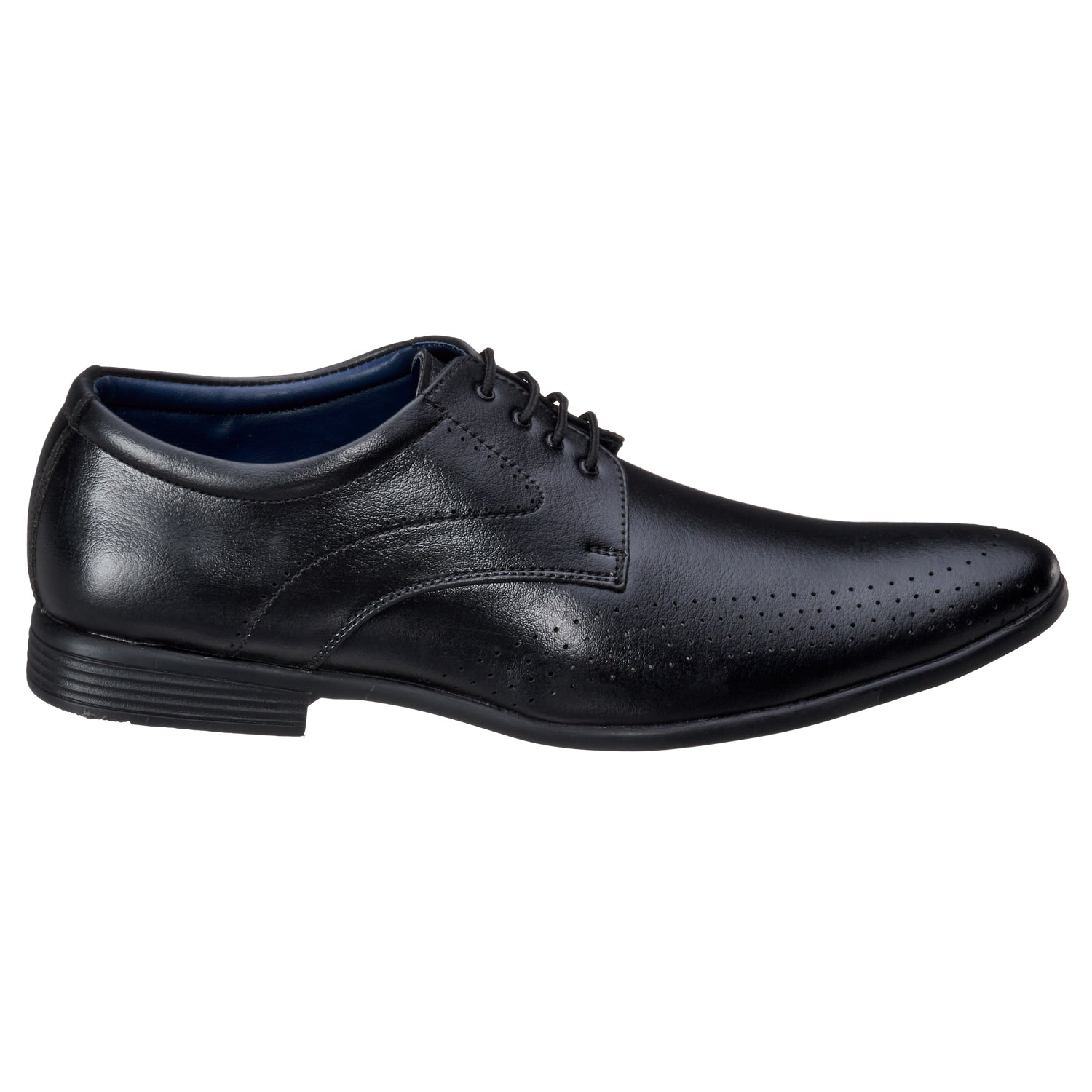 Duke Men Formal Shoes (FWD5017)