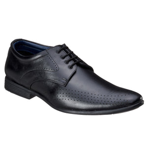 Duke Men Formal Shoes (FWD5017)