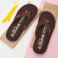 Duke Urban Men Doctor Duke Flip-flops (DR0315)