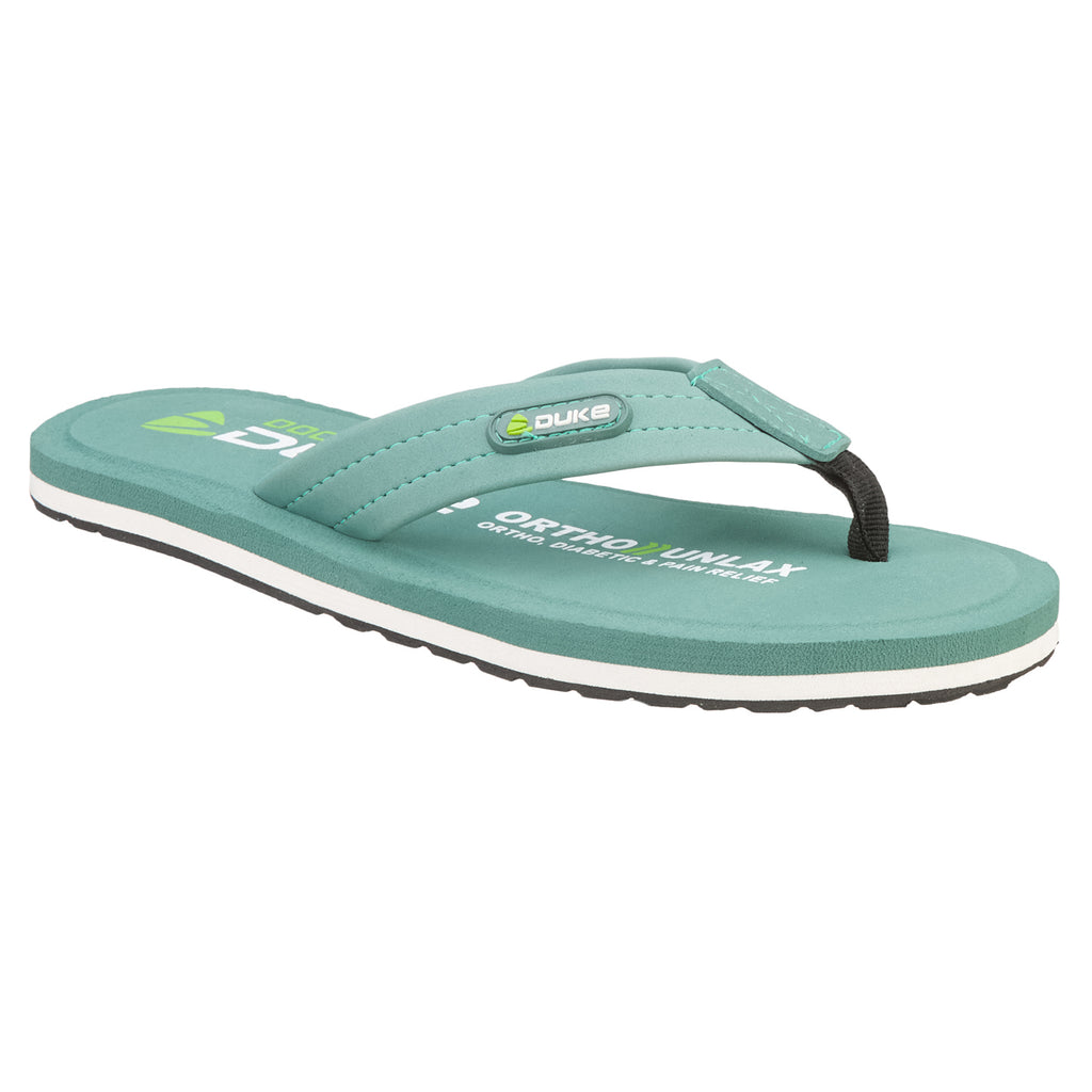 Duke Urban Men Doctor Duke Flip-flops (DR0315)