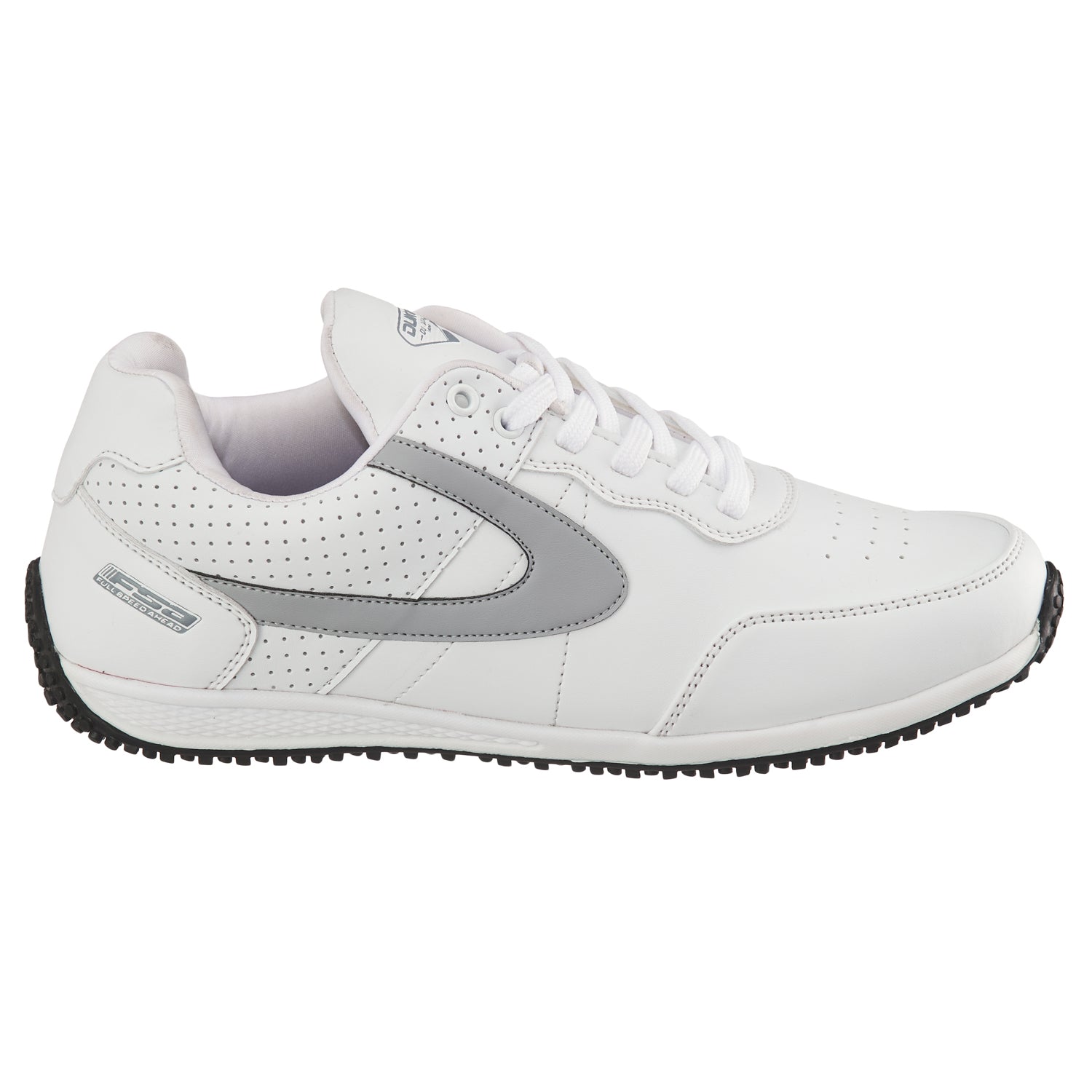 Duke Men Sneakers (FWOL1363)