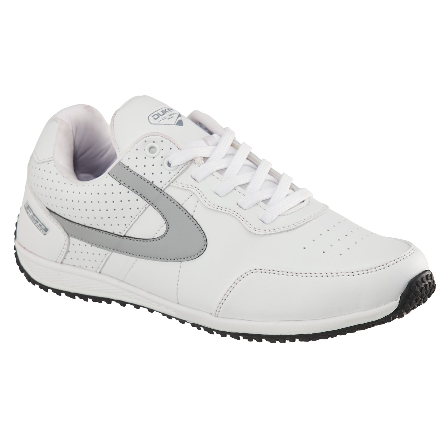 Duke Men Sneakers (FWOL1363)