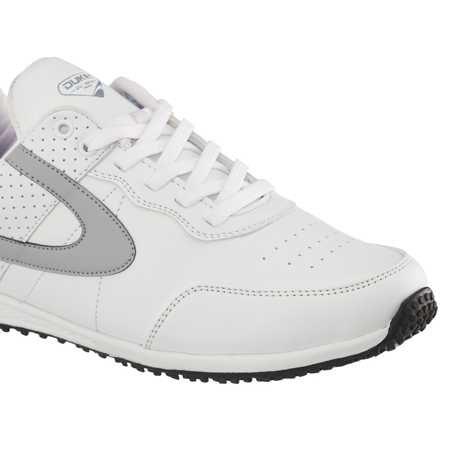 Duke Men Sneakers (FWOL1363)