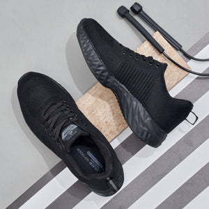 Duke Men Sports Shoes (FLCORE02)