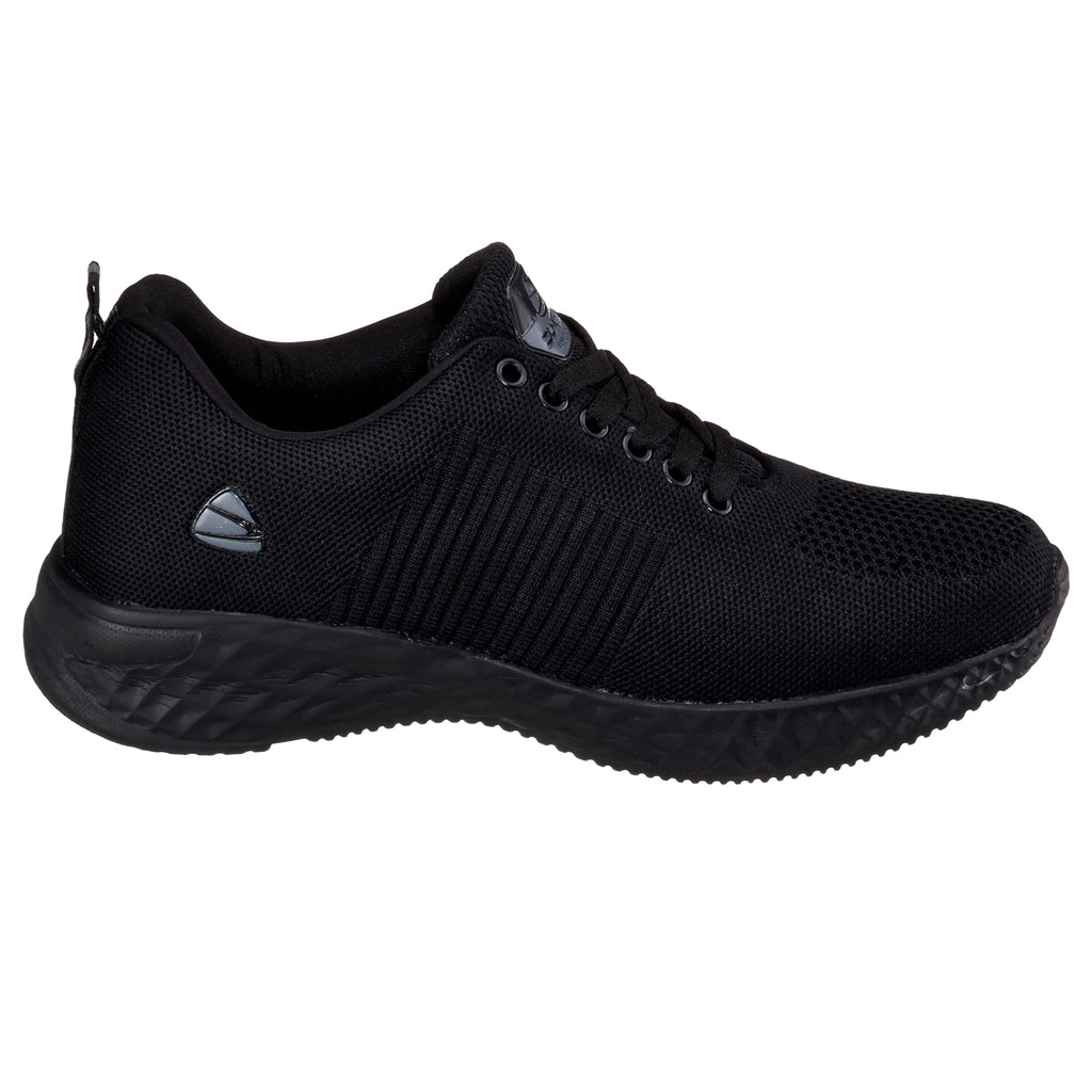 Duke Men Sports Shoes (FLCORE02)