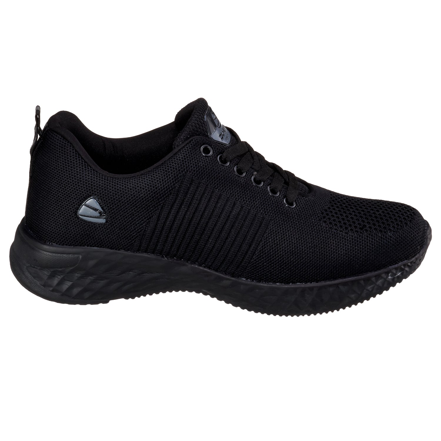Duke Men Sports Shoes (FLCORE02)