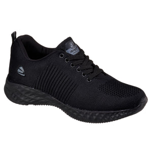 Duke Men Sports Shoes (FLCORE02)