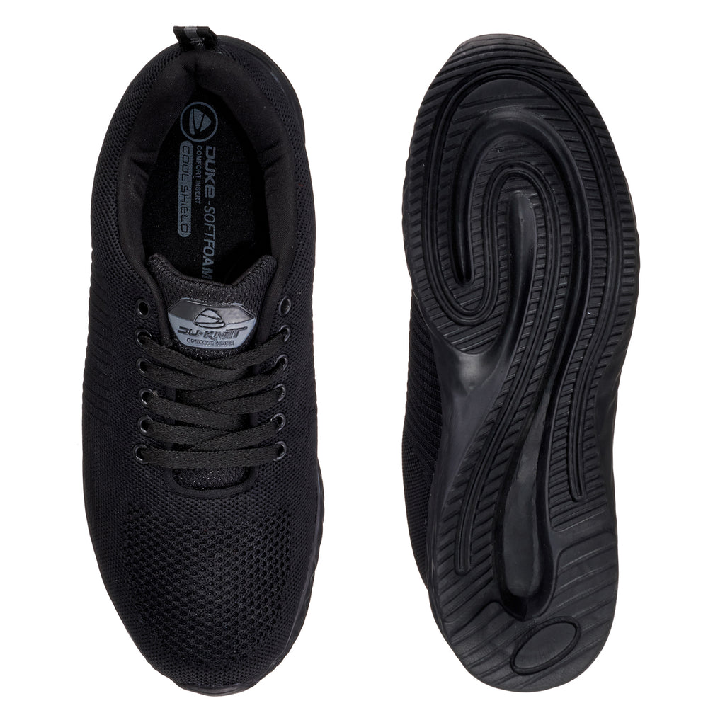 Duke Men Sports Shoes (FLCORE02)