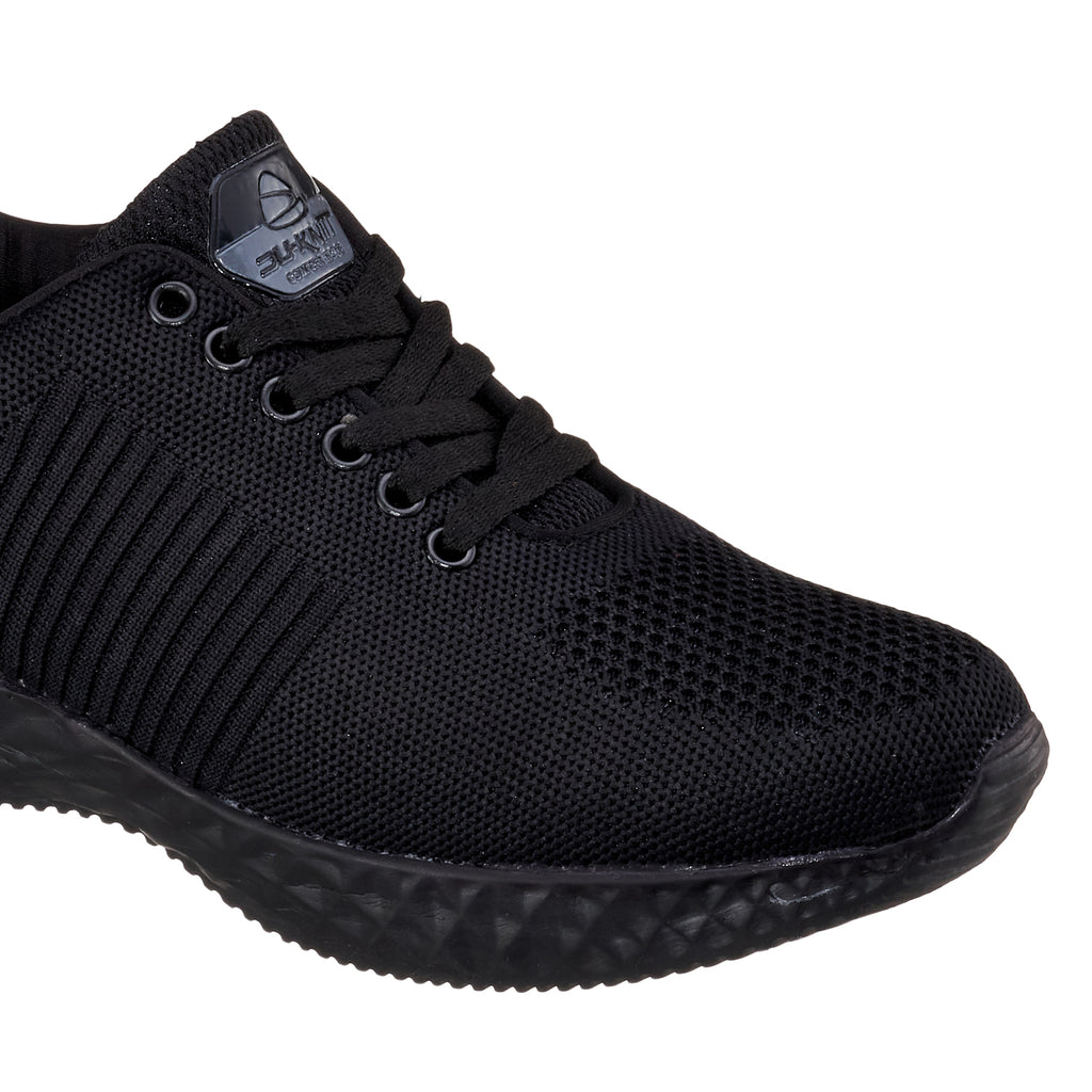 Duke Men Sports Shoes (FLCORE02)