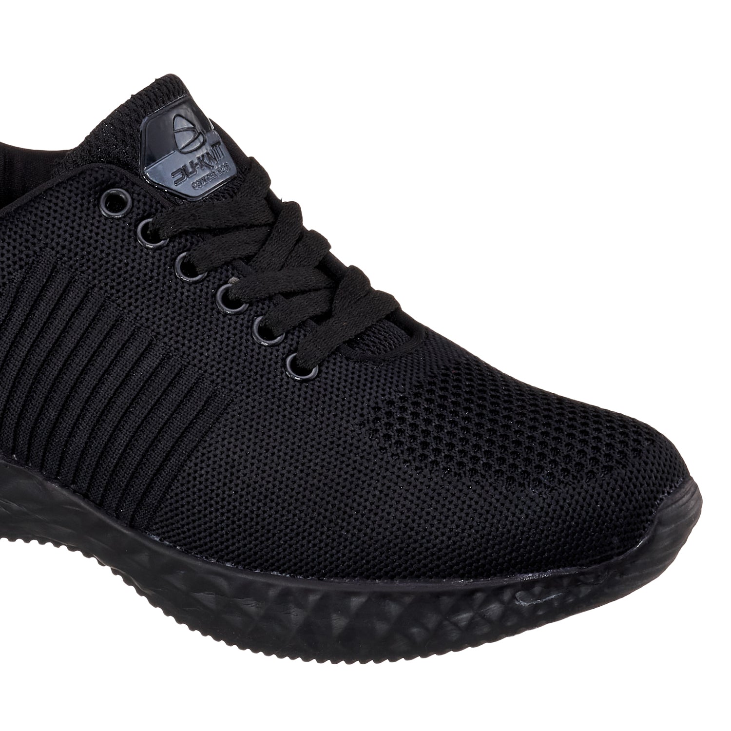 Duke Men Sports Shoes (FLCORE02)