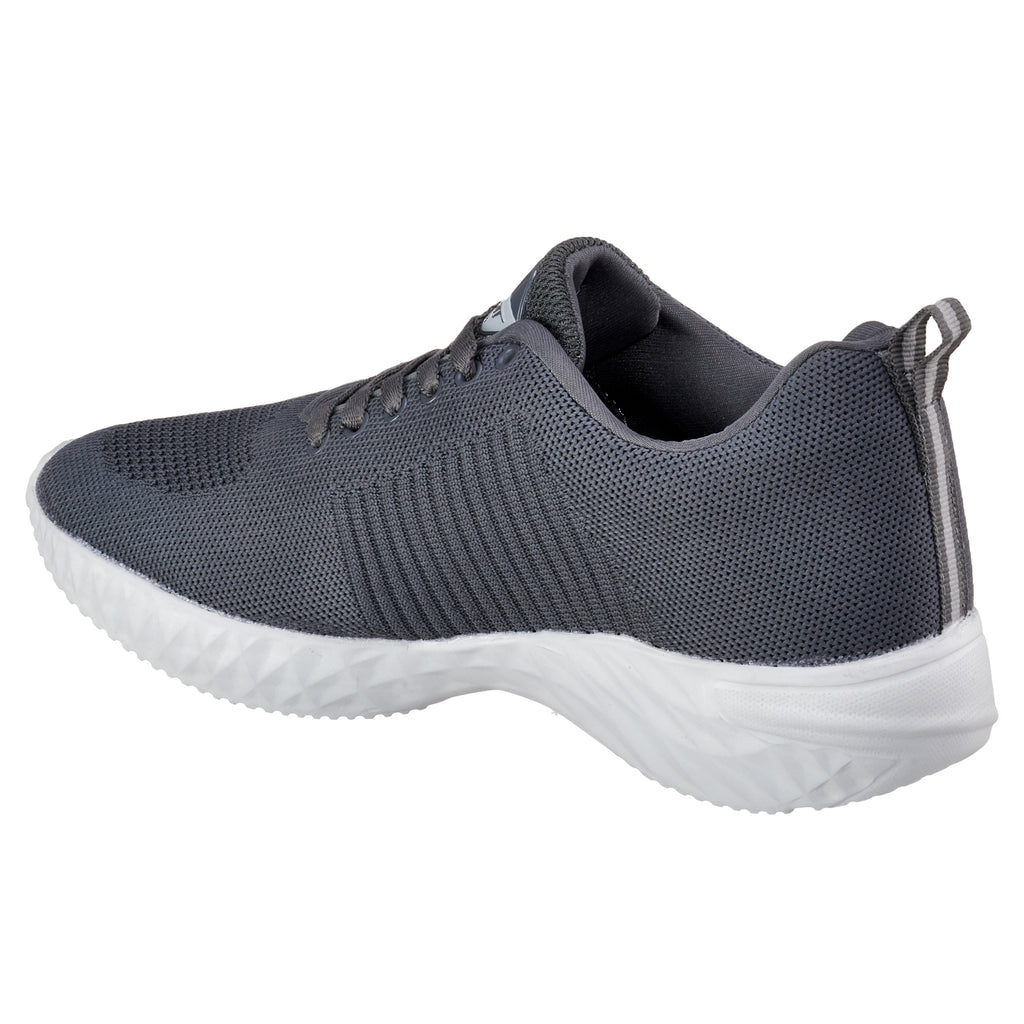 Duke Men Sports Shoes (FLCORE02)