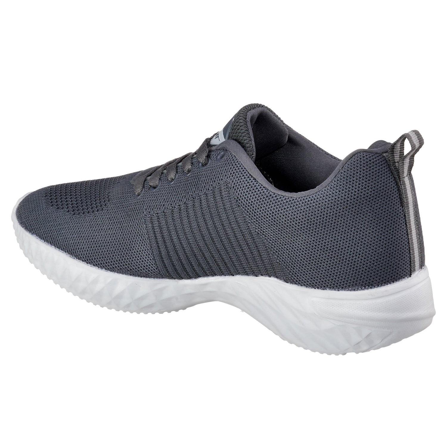 Duke Men Sports Shoes (FLCORE02)