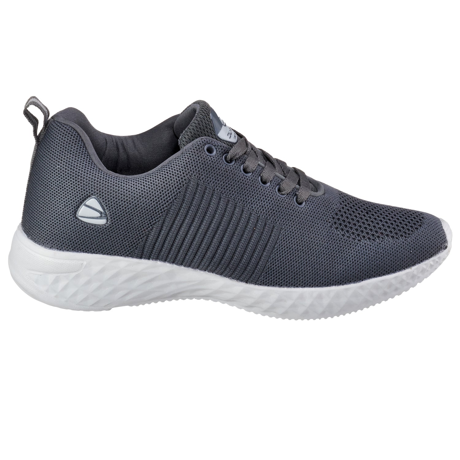 Duke Men Sports Shoes (FLCORE02)