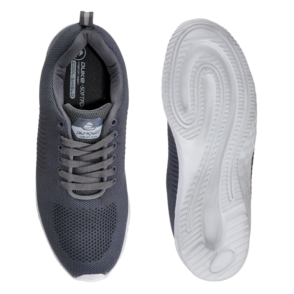 Duke Men Sports Shoes (FLCORE02)