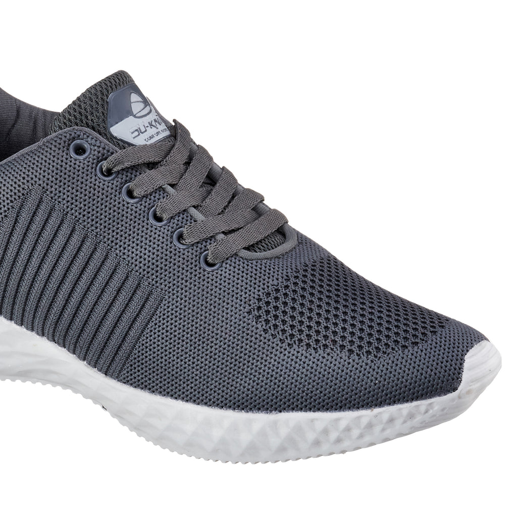 Duke Men Sports Shoes (FLCORE02)