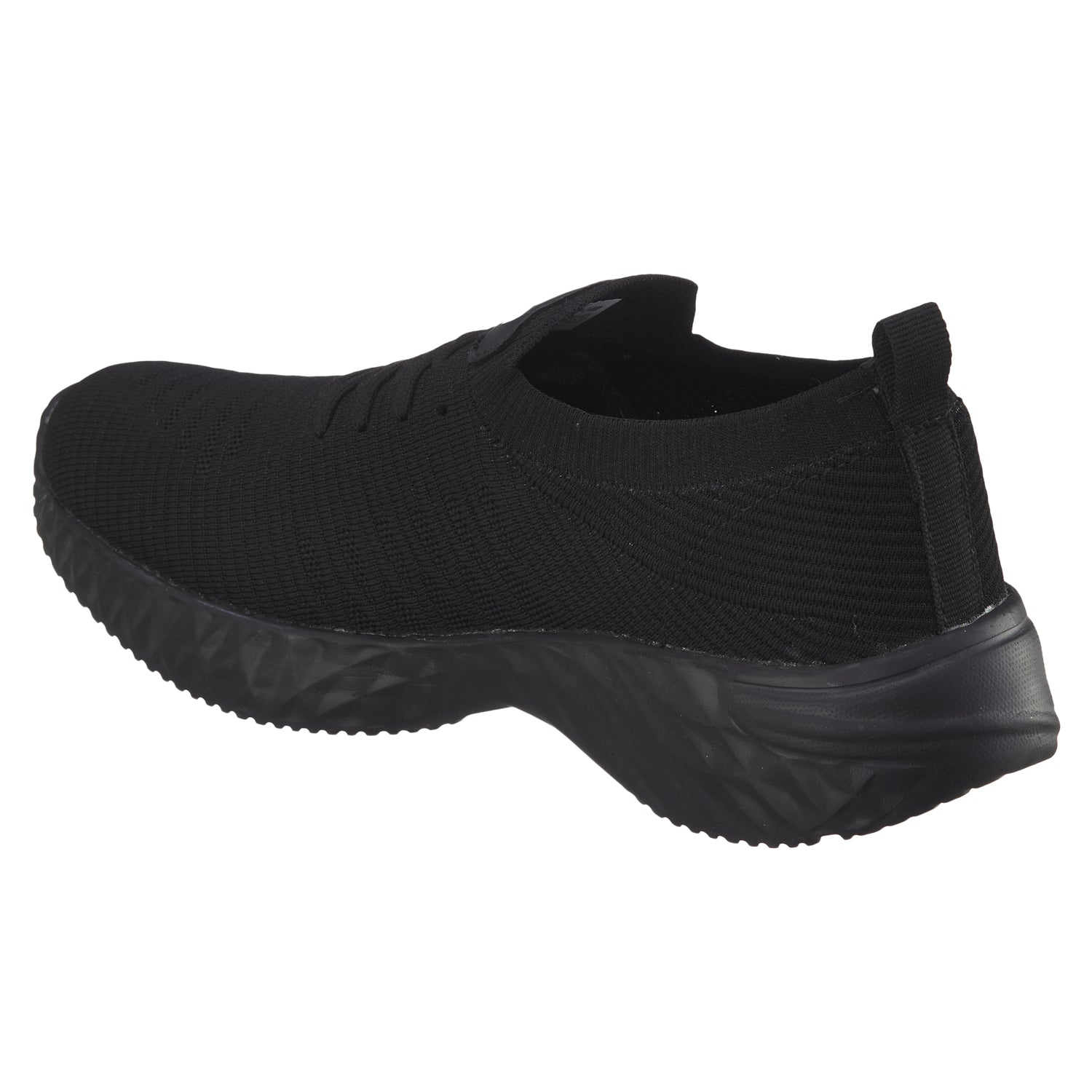 Duke Men Sports Shoes (FLCORE01)